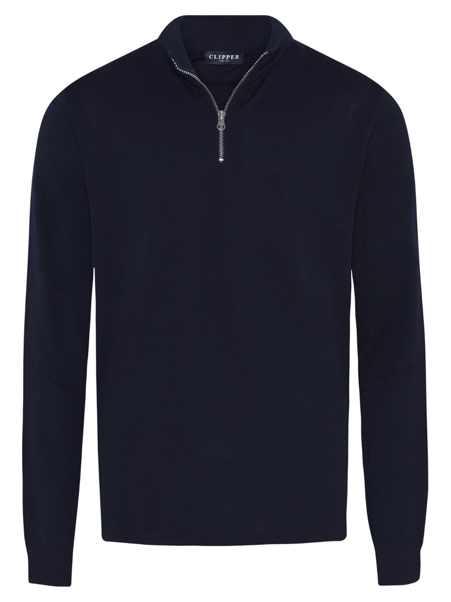 Clipper Strik & Sweat 51123-44111_L - Bygholm Menswear